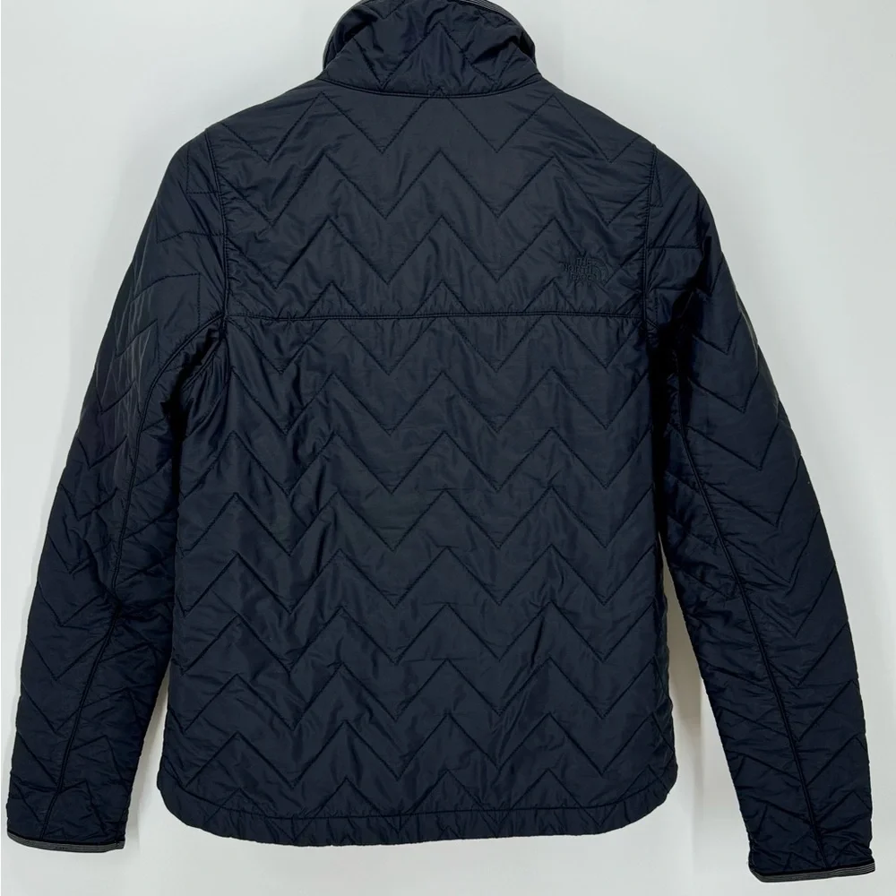 North‎ Face Westborough Jacket